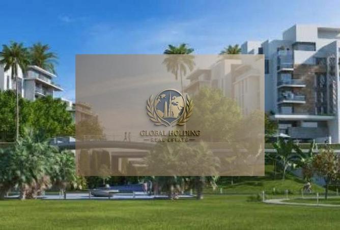 8579376 - صورة العقار 3