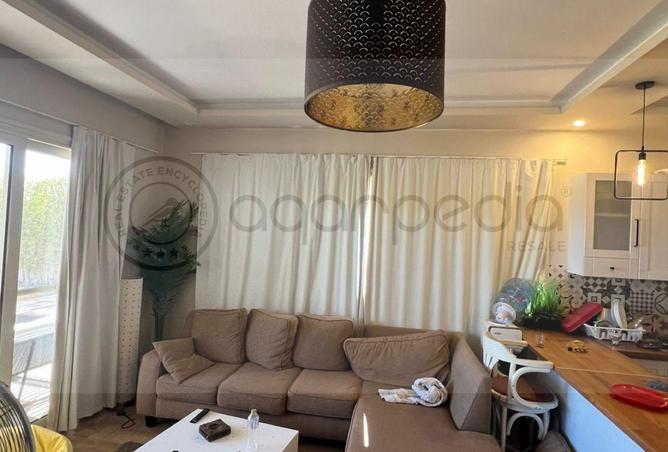 71919291 - صورة العقار 2