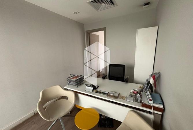 85600290 - Property Image 3