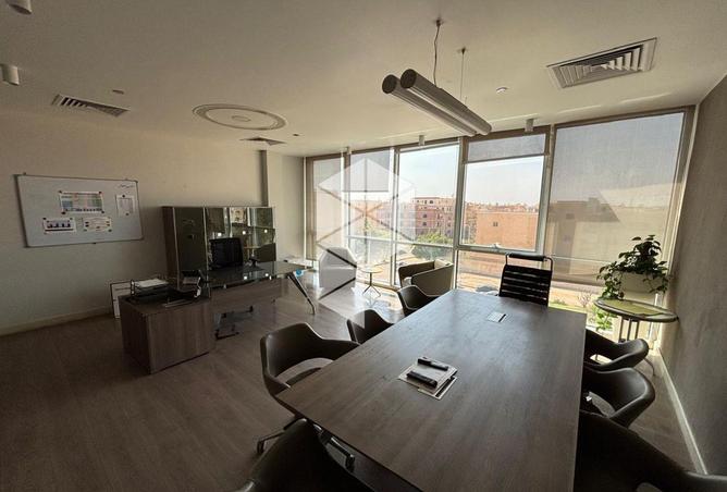 85600290 - Property Main Image