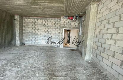 Office Space - Studio - 1 Bathroom for rent in Mivida - 5th Settlement Compounds - The 5th Settlement - New Cairo City - Cairo