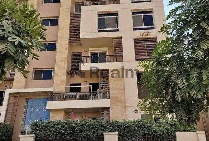 8652073 - الصورة الرئيسية للعقار