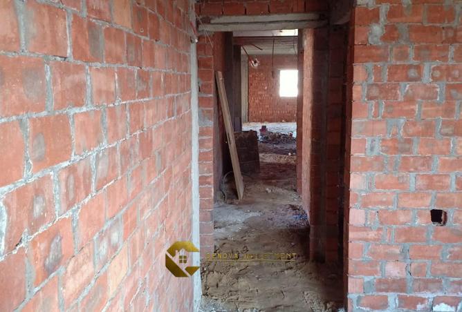 66704025 - صورة العقار 3