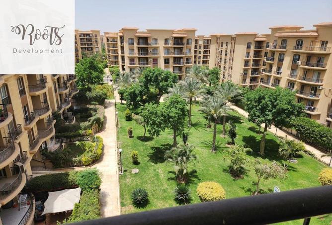 79983538 - Property Image 2