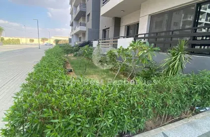 Duplex - 3 Bedrooms - 4 Bathrooms for sale in Stoda - Sheraton Al Matar - El Nozha - Cairo