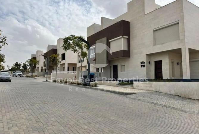 66959418 - Property Image 3