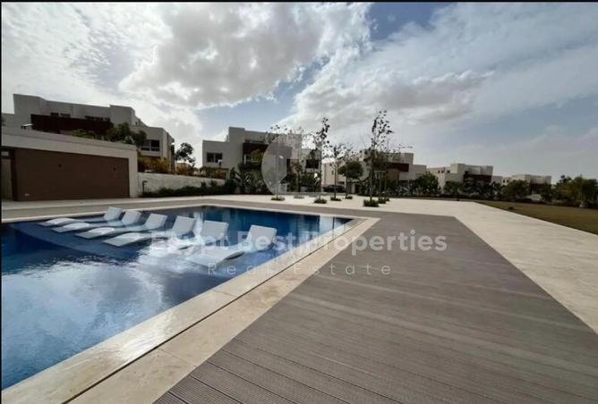 66959418 - Property Image 2