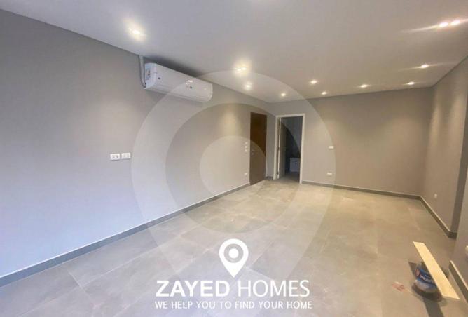 55499754 - Property Main Image