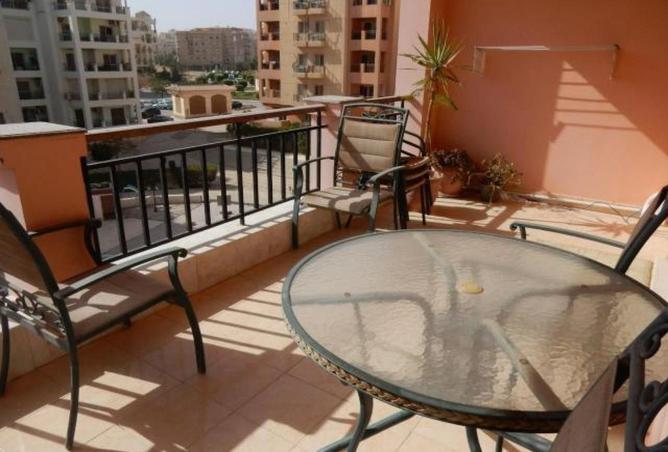 8691544 - صورة العقار 3