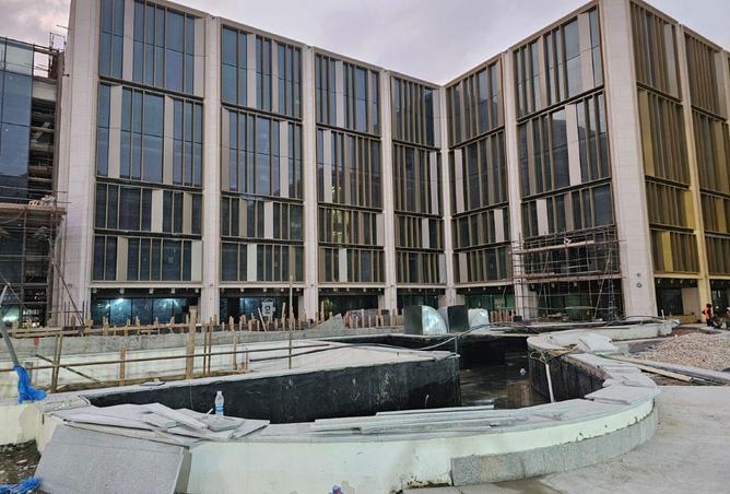 8536817 - الصورة الرئيسية للعقار