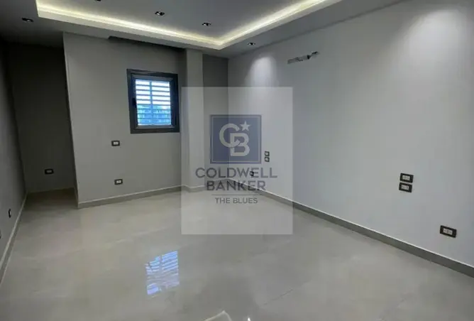 113831437 - صورة العقار 2