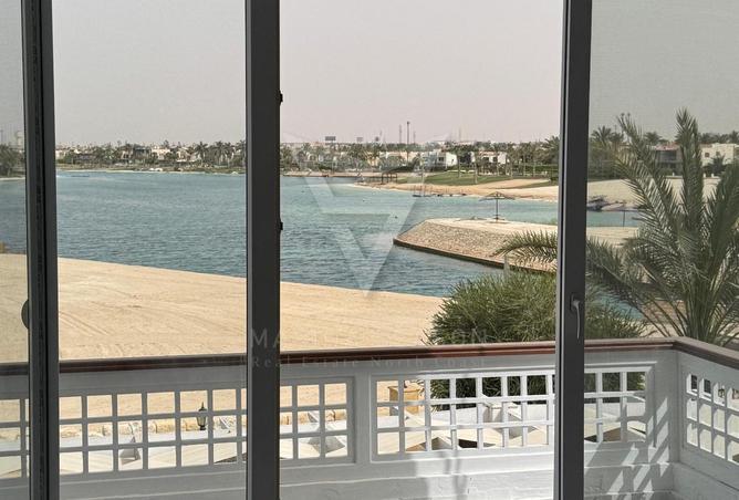 55000948 - Property Image 2