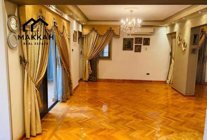 63147662 - صورة العقار 2