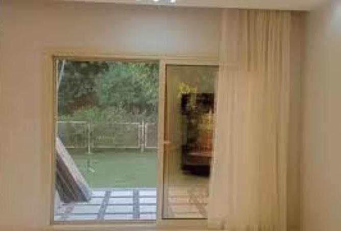 91571346 - صورة العقار 3