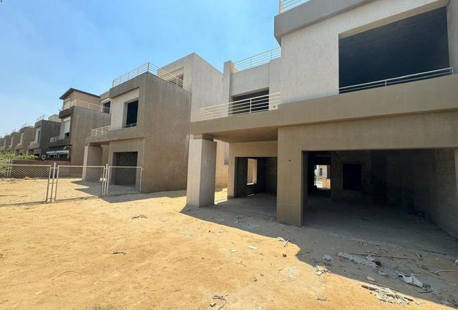 91571346 - الصورة الرئيسية للعقار