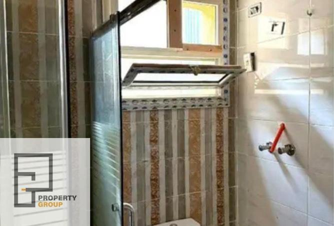 69306834 - صورة العقار 3