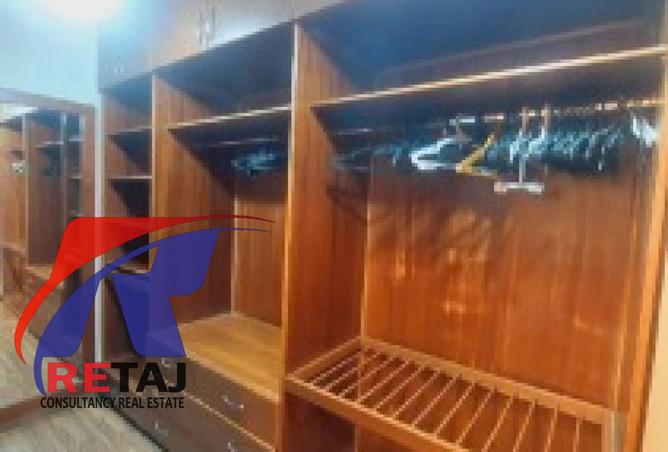 8453955 - Property Image 3