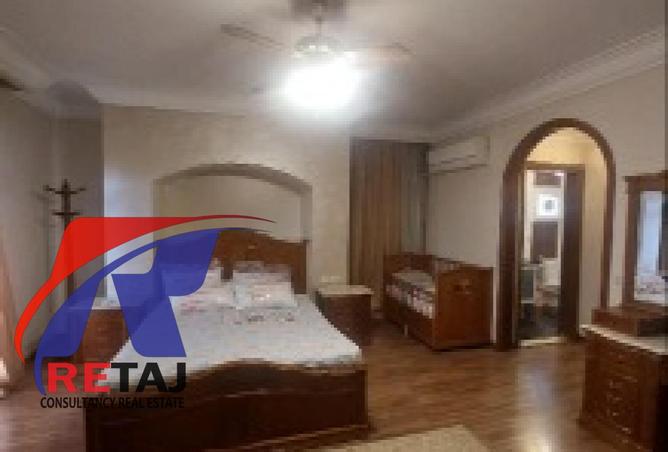 8453955 - Property Image 2