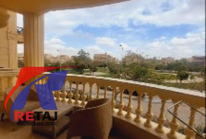 8453955 - Property Main Image