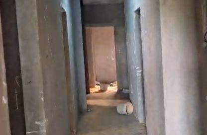 Apartment - 3 Bedrooms - 3 Bathrooms for sale in South Lotus - El Lotus - New Cairo City - Cairo