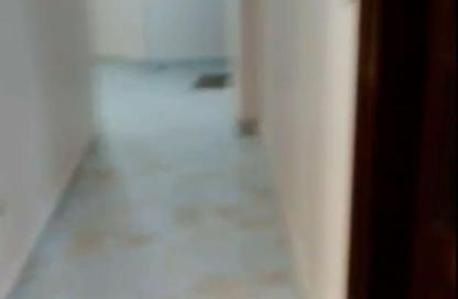 Apartment - 3 Bedrooms - 2 Bathrooms for rent in Abdallah Ibn Al Taher St. - 6th Zone - Nasr City - Cairo