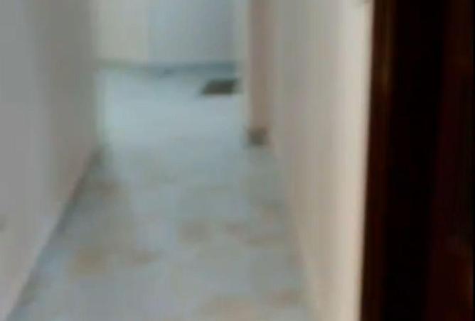 8691477 - Property Image 2