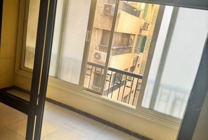 2OdfOu1I6zY - صورة العقار 3