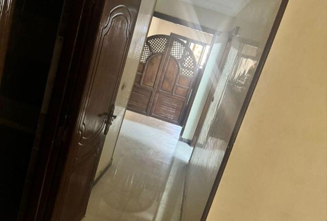 2OdfOu1I6zY - الصورة الرئيسية للعقار