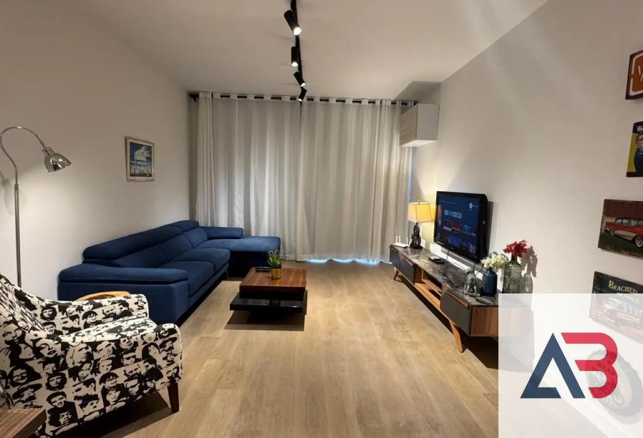 111628615 - Property Main Image