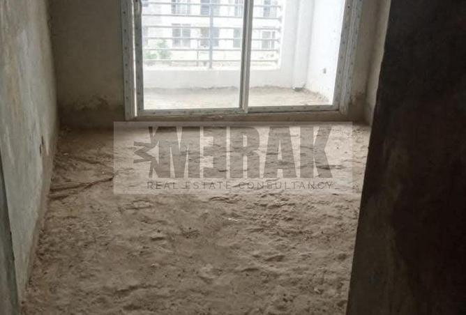 61196178 - Property Image 3