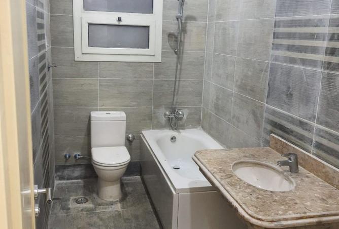 81580492 - Property Image 2