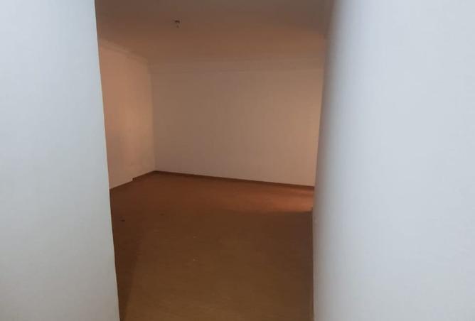 81580492 - Property Image 3