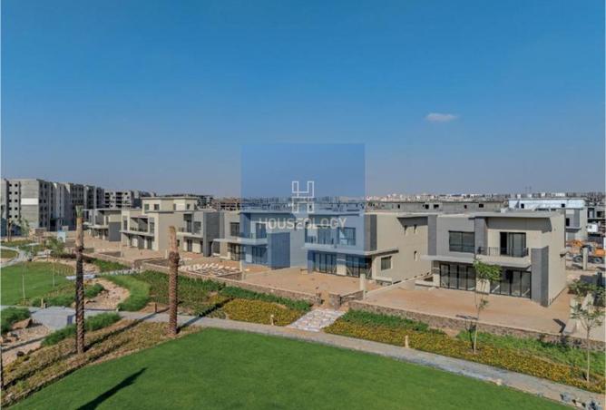 8677548 - Property Image 3