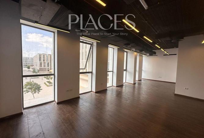 63886591 - Property Image 3