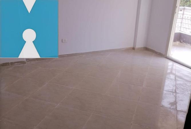 8488893 - صورة العقار 3