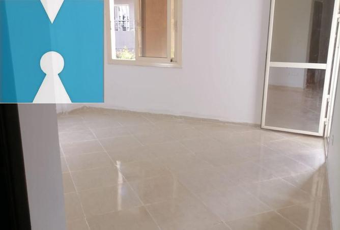 8488893 - الصورة الرئيسية للعقار