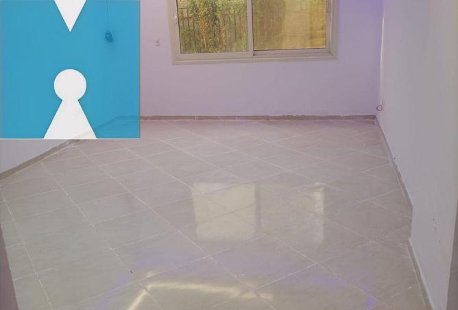 8488893 - صورة العقار 2