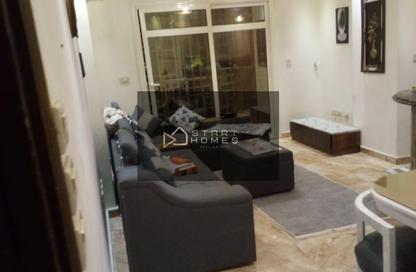 Apartment - 1 - 1 for rent in B7 - Madinaty - Cairo Apartment - 1 - 1 for rent in B7 - Madinaty - Cairo