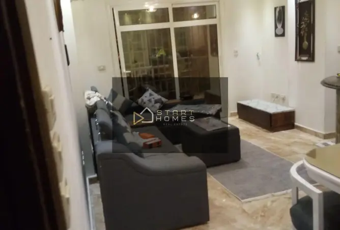 112982894 - صورة العقار 2