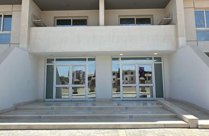 شقة - 3 - 3 للبيع في ذا لوفت - كمبوندات العاصمة الإدارية الجديدة - العاصمة الإدارية الجديدة - القاهرة