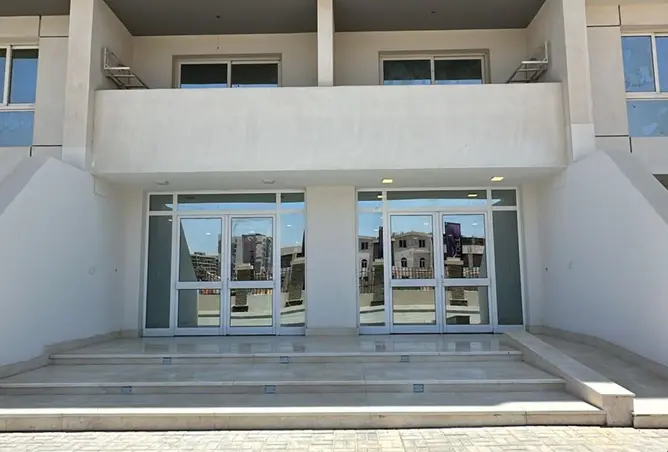 107697683 - صورة العقار 2