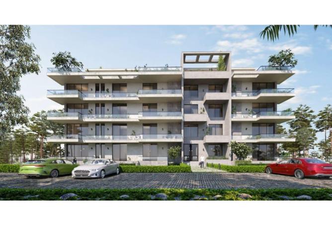 57235696 - صورة العقار 2