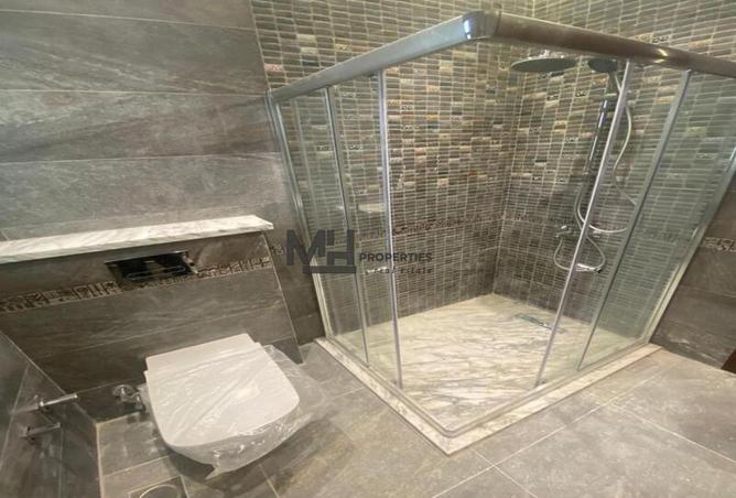 56256629 - صورة العقار 3