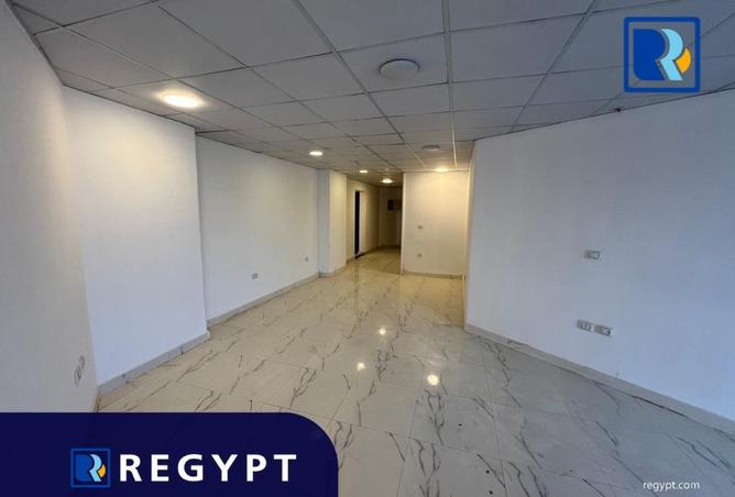 98815544 - صورة العقار 2