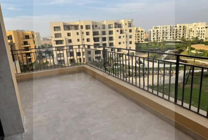 97439267 - صورة العقار 2