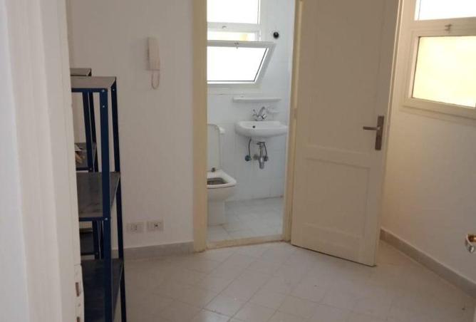 55004654 - صورة العقار 3