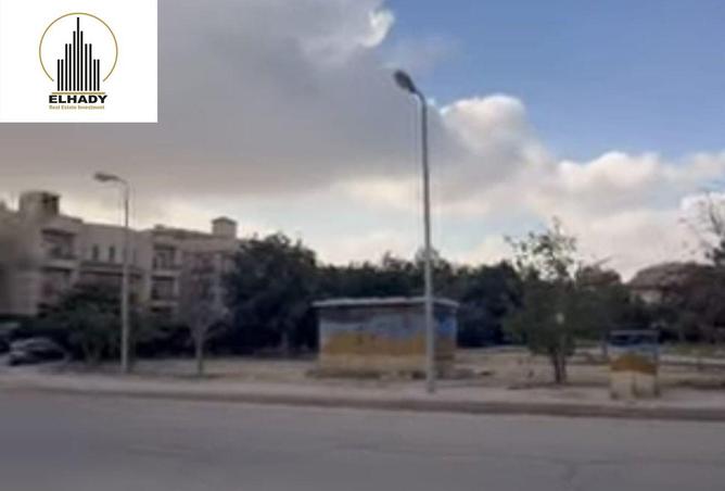 8468802 - صورة العقار 3