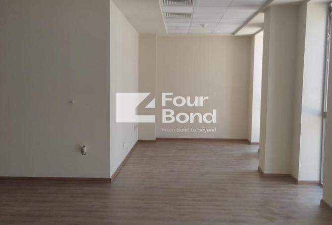 66167027 - Property Image 2