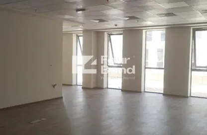 Office Space - Studio - 2 Bathrooms for rent in Mivida - 5th Settlement Compounds - The 5th Settlement - New Cairo City - Cairo