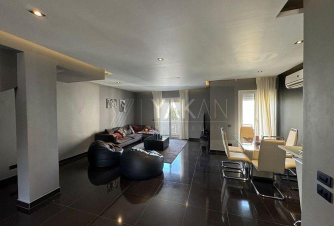 61199493 - Property Image 2